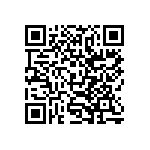 SIT8208AI-23-18E-16-368000T QRCode