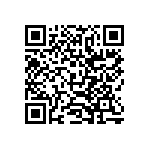 SIT8208AI-23-18E-16-368000Y QRCode