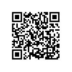 SIT8208AI-23-18E-20-000000X QRCode