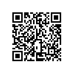 SIT8208AI-23-18E-24-576000X QRCode