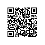 SIT8208AI-23-18E-25-000000X QRCode