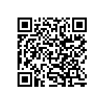 SIT8208AI-23-18E-28-636300T QRCode