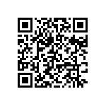 SIT8208AI-23-18E-30-000000T QRCode