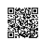 SIT8208AI-23-18E-30-000000X QRCode