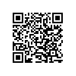 SIT8208AI-23-18E-33-333300X QRCode