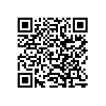 SIT8208AI-23-18E-33-333300Y QRCode