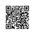 SIT8208AI-23-18E-33-333330T QRCode