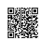 SIT8208AI-23-18E-33-333330Y QRCode