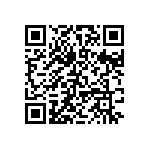 SIT8208AI-23-18E-33-600000X QRCode