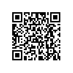 SIT8208AI-23-18E-4-000000X QRCode