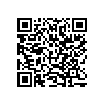 SIT8208AI-23-18E-54-000000Y QRCode