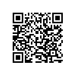 SIT8208AI-23-18E-60-000000X QRCode