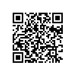 SIT8208AI-23-18E-66-666600T QRCode