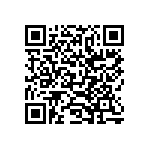 SIT8208AI-23-18E-66-666660X QRCode