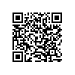 SIT8208AI-23-18E-74-176000Y QRCode