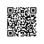 SIT8208AI-23-18E-75-000000X QRCode