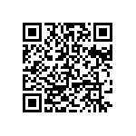 SIT8208AI-23-18E-8-192000X QRCode