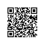 SIT8208AI-23-18E-8-192000Y QRCode