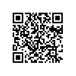 SIT8208AI-23-18E-80-000000 QRCode