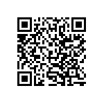 SIT8208AI-23-18E-80-000000T QRCode