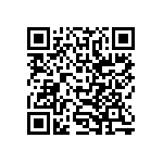 SIT8208AI-23-18S-10-000000T QRCode