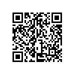 SIT8208AI-23-18S-16-000000X QRCode