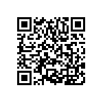 SIT8208AI-23-18S-16-367667X QRCode