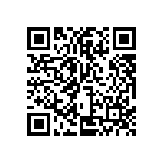 SIT8208AI-23-18S-16-368000T QRCode