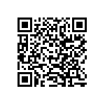 SIT8208AI-23-18S-16-368000Y QRCode