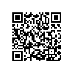 SIT8208AI-23-18S-19-200000T QRCode