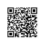 SIT8208AI-23-18S-25-000625X QRCode