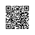 SIT8208AI-23-18S-25-000625Y QRCode