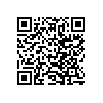 SIT8208AI-23-18S-27-000000X QRCode