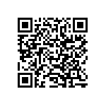 SIT8208AI-23-18S-28-636300X QRCode