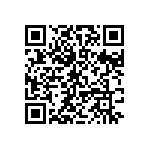 SIT8208AI-23-18S-31-250000X QRCode