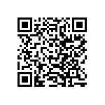 SIT8208AI-23-18S-33-300000Y QRCode