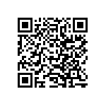 SIT8208AI-23-18S-33-330000X QRCode