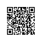 SIT8208AI-23-18S-4-000000Y QRCode