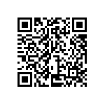 SIT8208AI-23-18S-40-500000Y QRCode