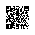 SIT8208AI-23-18S-54-000000T QRCode