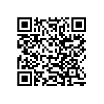 SIT8208AI-23-18S-6-000000Y QRCode