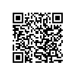 SIT8208AI-23-18S-60-000000T QRCode