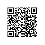 SIT8208AI-23-18S-60-000000X QRCode