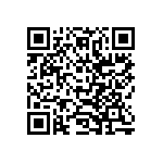 SIT8208AI-23-18S-65-000000X QRCode