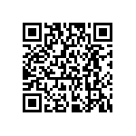 SIT8208AI-23-18S-66-660000T QRCode