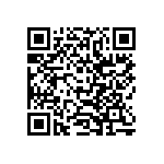 SIT8208AI-23-18S-66-660000Y QRCode