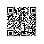 SIT8208AI-23-18S-7-372800T QRCode