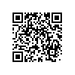 SIT8208AI-23-18S-72-000000T QRCode