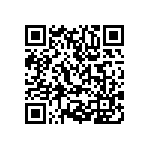 SIT8208AI-23-18S-72-000000X QRCode