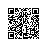 SIT8208AI-23-18S-75-000000X QRCode